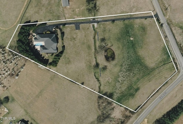 101 Bond Town Rd, Blountville, TN 37617 - photo 12