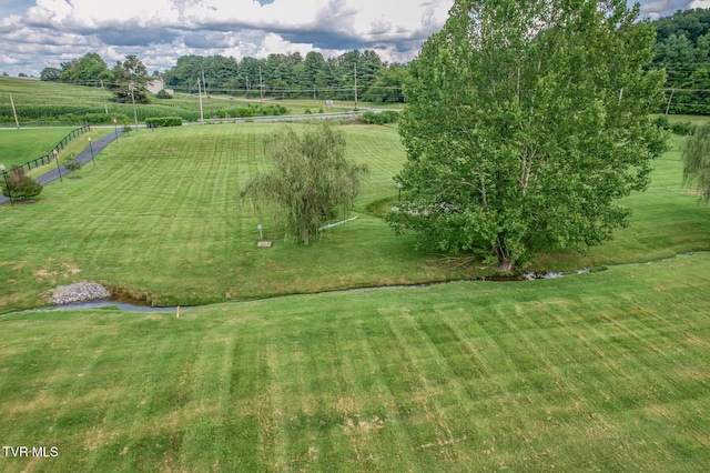 101 Bond Town Rd, Blountville, TN 37617 - photo 93