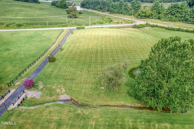 101 Bond Town Rd, Blountville, TN 37617 - photo 8