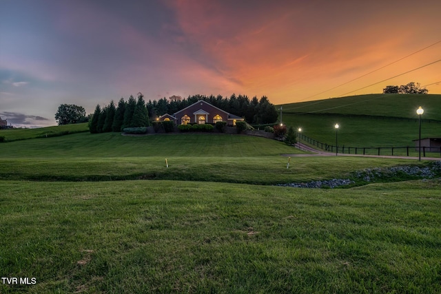 101 Bond Town Rd, Blountville, TN 37617 - photo 3