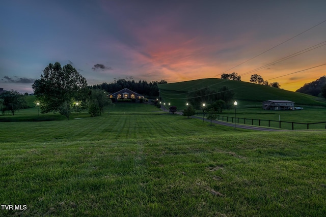 101 Bond Town Rd, Blountville, TN 37617 - photo 82