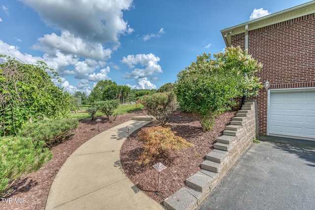 101 Bond Town Rd, Blountville, TN 37617 - photo 13