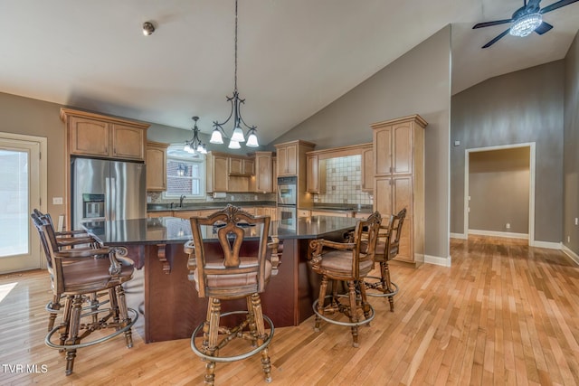 101 Bond Town Rd, Blountville, TN 37617 - photo 22