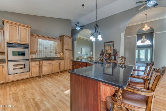 101 Bond Town Rd, Blountville, TN 37617 - photo 23