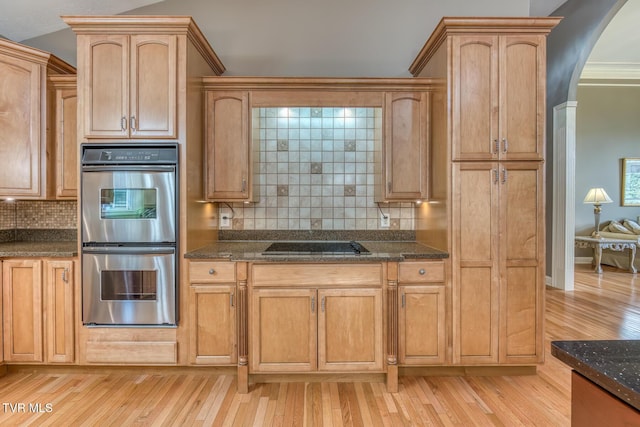 101 Bond Town Rd, Blountville, TN 37617 - photo 24