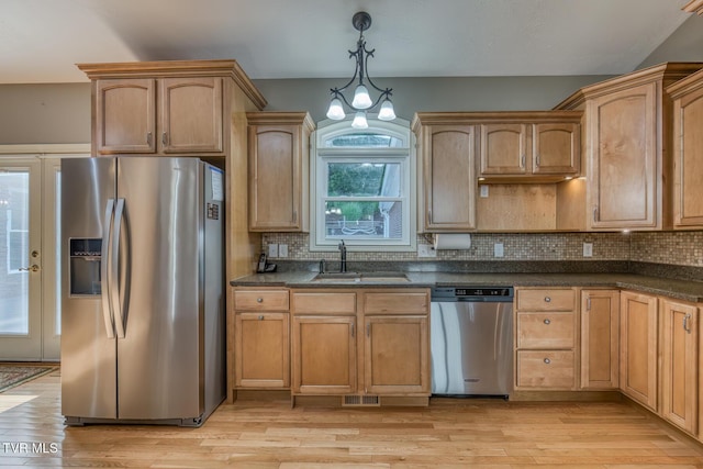 101 Bond Town Rd, Blountville, TN 37617 - photo 25
