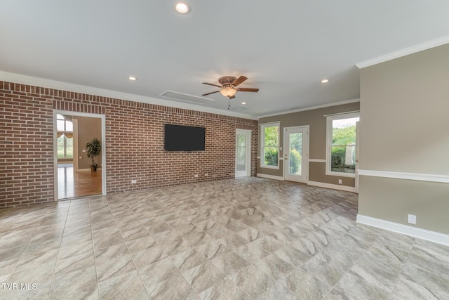 101 Bond Town Rd, Blountville, TN 37617 - photo 29