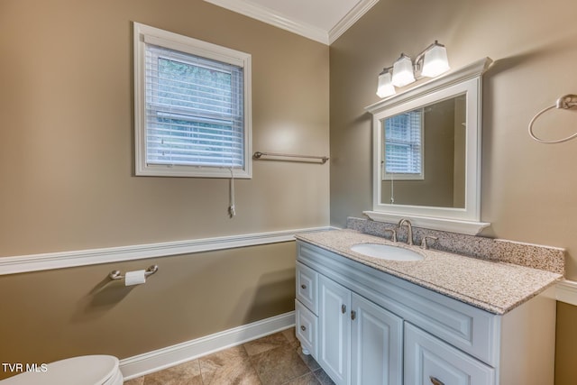 101 Bond Town Rd, Blountville, TN 37617 - photo 30