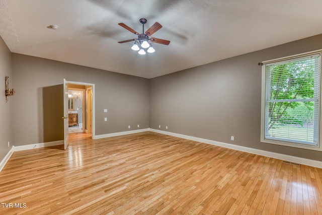 101 Bond Town Rd, Blountville, TN 37617 - photo 34