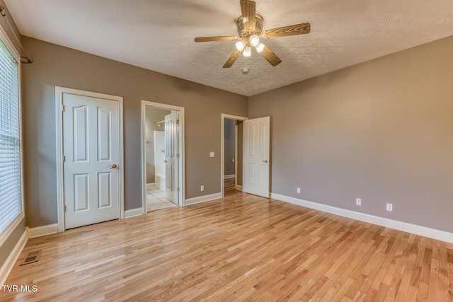 101 Bond Town Rd, Blountville, TN 37617 - photo 40
