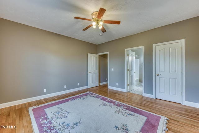 101 Bond Town Rd, Blountville, TN 37617 - photo 42
