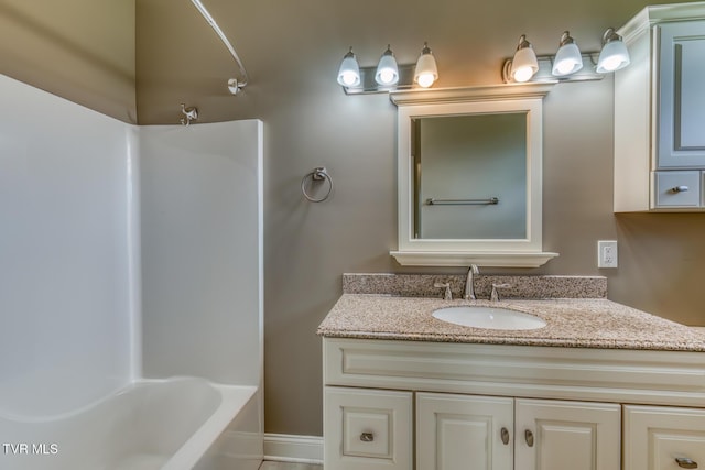 101 Bond Town Rd, Blountville, TN 37617 - photo 43