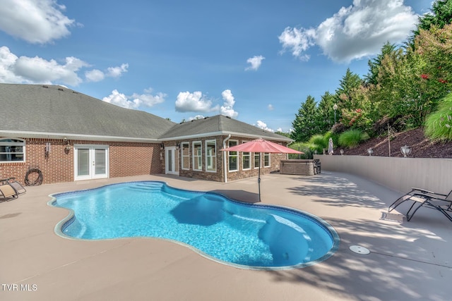 101 Bond Town Rd, Blountville, TN 37617 - photo 50