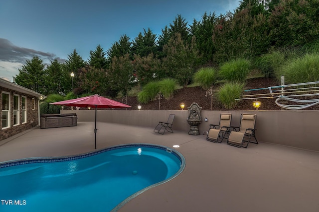 101 Bond Town Rd, Blountville, TN 37617 - photo 6