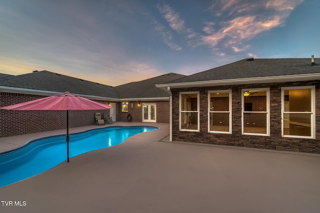 101 Bond Town Rd, Blountville, TN 37617 - photo 55