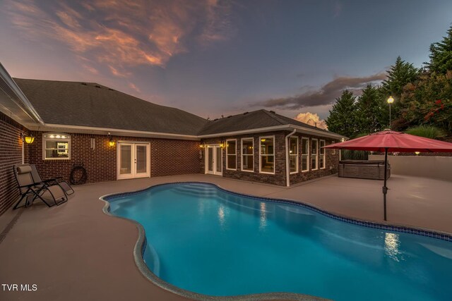 101 Bond Town Rd, Blountville, TN 37617 - photo 7