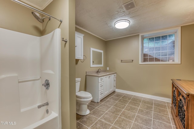 101 Bond Town Rd, Blountville, TN 37617 - photo 59