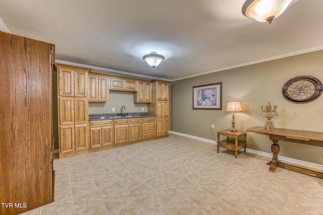 101 Bond Town Rd, Blountville, TN 37617 - photo 61
