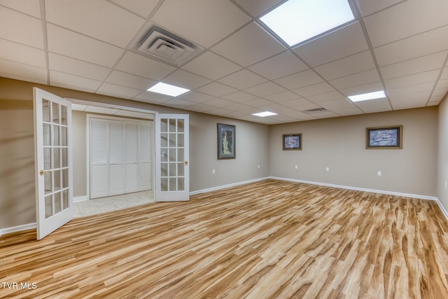 101 Bond Town Rd, Blountville, TN 37617 - photo 63