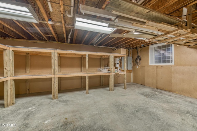 101 Bond Town Rd, Blountville, TN 37617 - photo 65