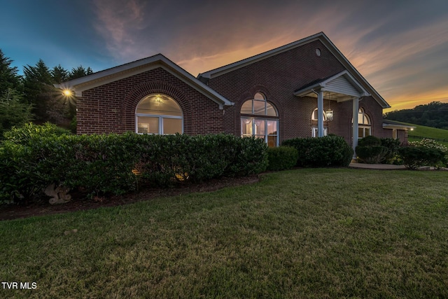 101 Bond Town Rd, Blountville, TN 37617 - photo 69