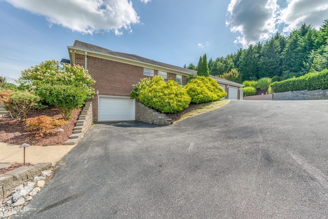 101 Bond Town Rd, Blountville, TN 37617 - photo 70
