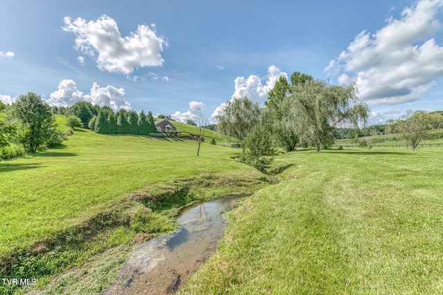 101 Bond Town Rd, Blountville, TN 37617 - photo 10