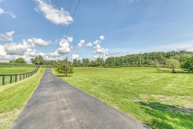 101 Bond Town Rd, Blountville, TN 37617 - photo 88