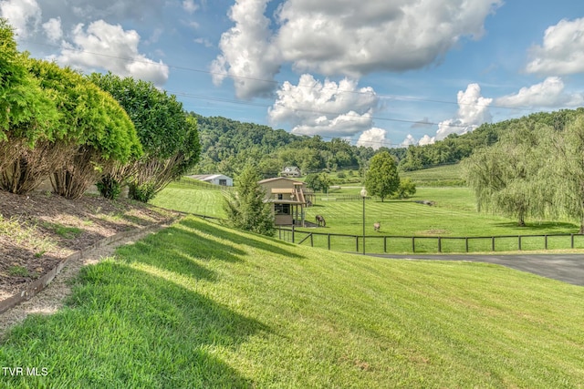 101 Bond Town Rd, Blountville, TN 37617 - photo 91