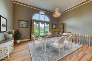 101 Bond Town Rd, Blountville, TN 37617 - photo 21