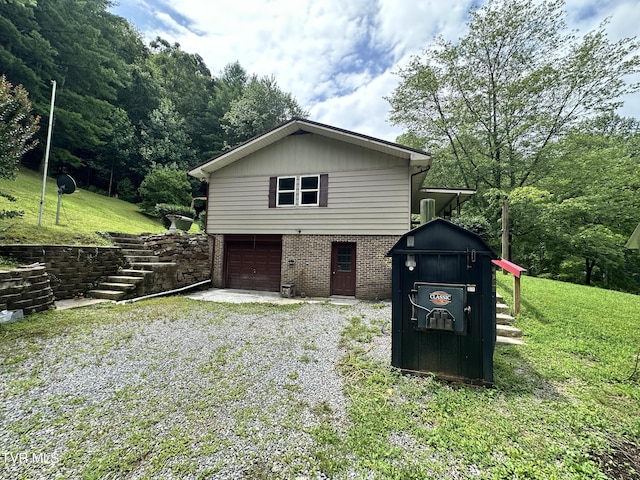5576 Mendota Rd, Mendota, VA 24270 - photo 3