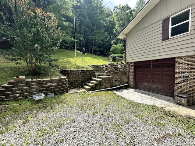 5576 Mendota Rd, Mendota, VA 24270 - photo 5