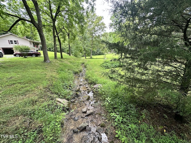 5576 Mendota Rd, Mendota, VA 24270 - photo 6