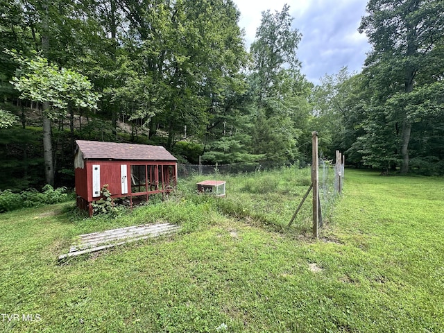 5576 Mendota Rd, Mendota, VA 24270 - photo 10