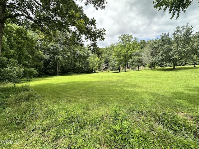 5576 Mendota Rd, Mendota, VA 24270 - photo 12