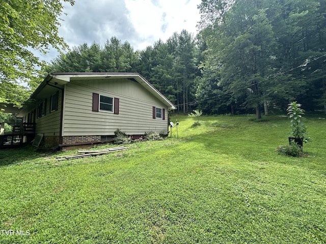5576 Mendota Rd, Mendota, VA 24270 - photo 13