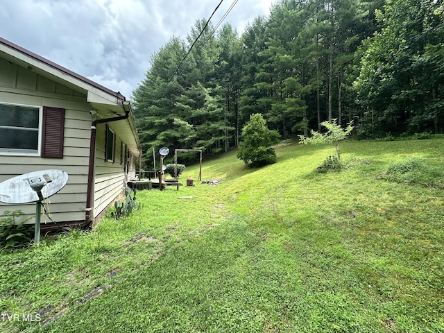 5576 Mendota Rd, Mendota, VA 24270 - photo 17