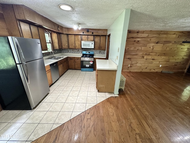 5576 Mendota Rd, Mendota, VA 24270 - photo 18