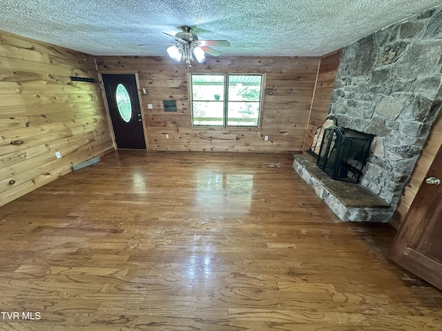 5576 Mendota Rd, Mendota, VA 24270 - photo 19
