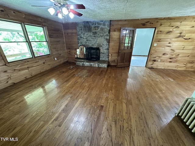 5576 Mendota Rd, Mendota, VA 24270 - photo 20