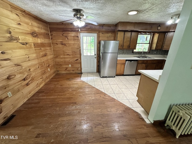 5576 Mendota Rd, Mendota, VA 24270 - photo 21