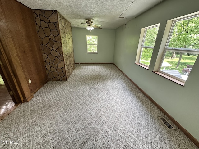 5576 Mendota Rd, Mendota, VA 24270 - photo 23