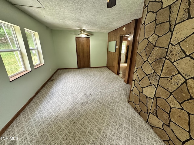 5576 Mendota Rd, Mendota, VA 24270 - photo 24