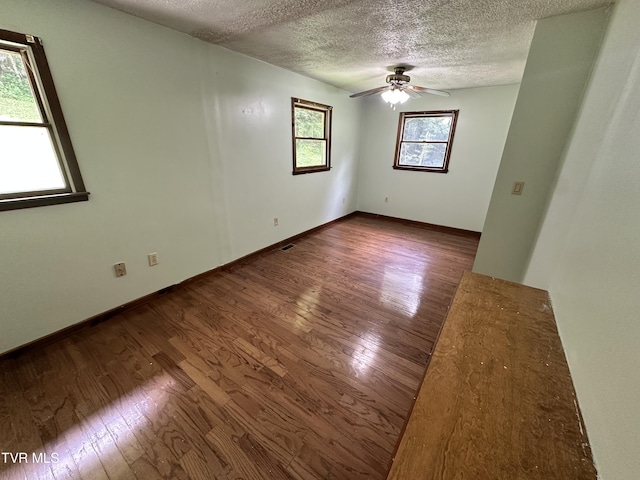 5576 Mendota Rd, Mendota, VA 24270 - photo 26