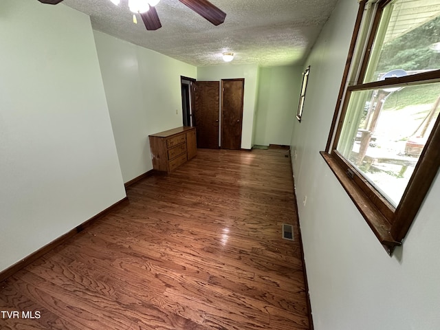 5576 Mendota Rd, Mendota, VA 24270 - photo 27