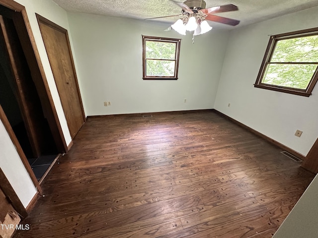 5576 Mendota Rd, Mendota, VA 24270 - photo 28