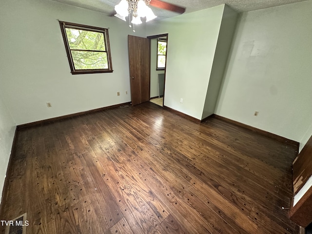 5576 Mendota Rd, Mendota, VA 24270 - photo 29