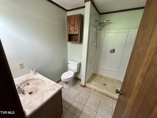5576 Mendota Rd, Mendota, VA 24270 - photo 31