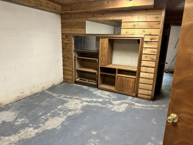 5576 Mendota Rd, Mendota, VA 24270 - photo 32