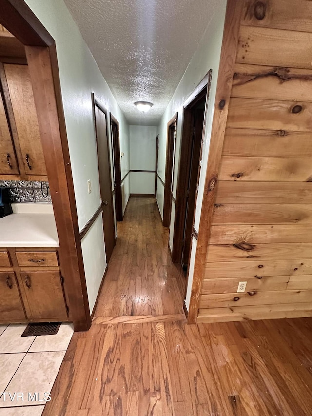 5576 Mendota Rd, Mendota, VA 24270 - photo 25